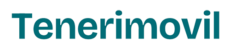 tenerimovil s