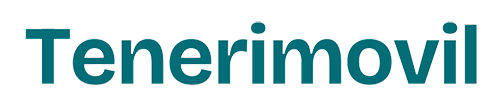 tenerimovil s