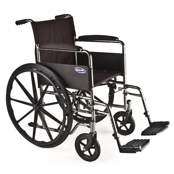 wheelchair rent tenerife